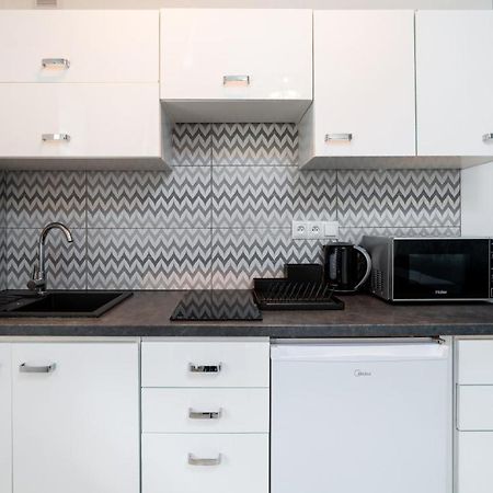 Apartament Fantazja Διαμέρισμα Karpacz Εξωτερικό φωτογραφία