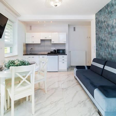 Apartament Fantazja Διαμέρισμα Karpacz Εξωτερικό φωτογραφία